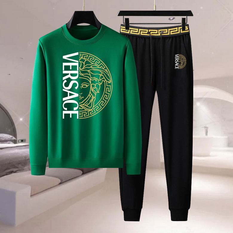 Versace M-4XL 11Ln73 (2)